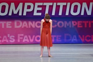 Kill Em With Kindness