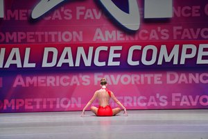 Hopelessly Devoted To You