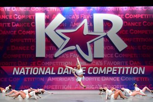 I Don't Want To Miss A Thing