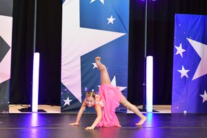 Somewhere Over The Rainbow