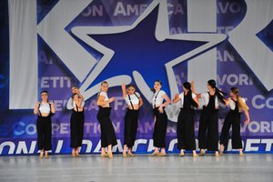 How Come You Don't Call Me?