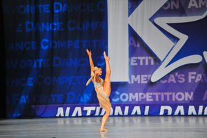 Always Remember Us This Way