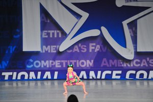 Fashion Is My Kryptonite