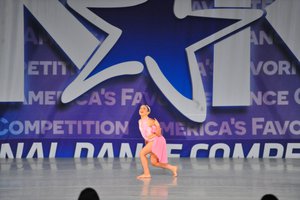 How Long Will I Love You