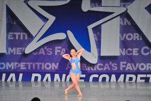 In Case You Don't Live Forever