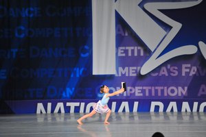 Somewhere Only We Know