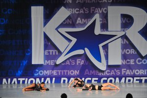 Knocking On Heavens Door