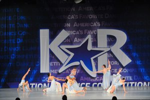 Wind Beneath My Wings