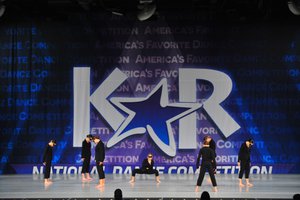 How Villians Are Made