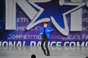 Another One Bites The Dust