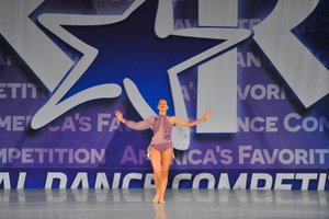 Have You Ever Been In Love