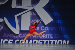 Stuff Like That There