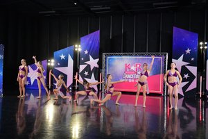 It's All Coming Back To Me