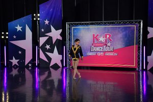 Look What You Made Me Do