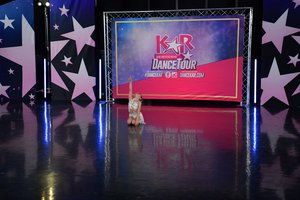 Heaven Is A Place On Earth