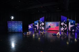 Change Is Everything