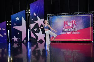 If The World Was Ending