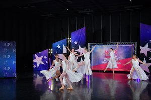 It's All Coming Back To Me Now