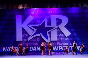 Long As I'm Here With You