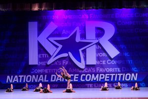 Welcome To The Jungle