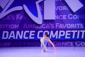 Through The Looking Glass