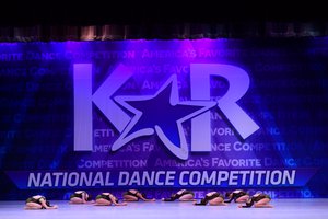 Welcome To The Jungle