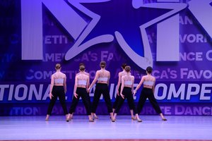 Me Against The Music