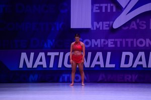 You Haven't Seen The Last Of Me