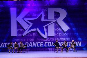 Stuff Like That There