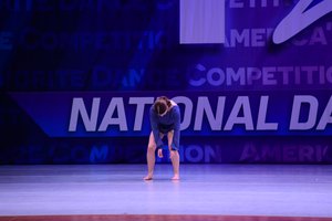 In Case You Don't Live Forever