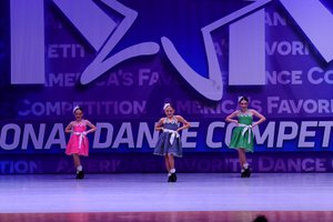 Reet Petite And Gone