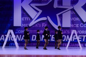 The Time Of Our Lives