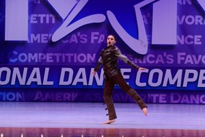 Snow White And Winters War