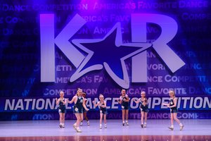 Little Patch Of Heaven