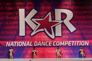 This Joint Is Jumping