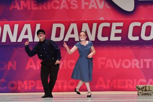 Step Into My Time Machine