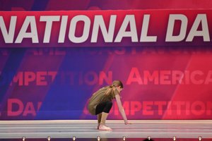 Why Am I Not Good Enough