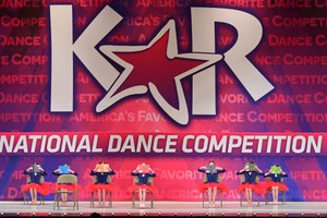 A Cover Is Not The Book