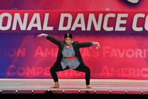 Requiem Il Paparazzo