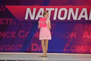 What Is This Feeling