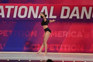 Can't Smile Without You