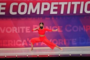 Still Thinkin' About You