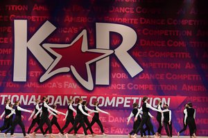 Hold Up, Wait A Minute