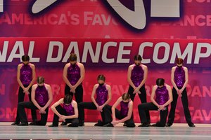 Better Be Good To Me