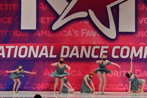 Call Your Girlfriend