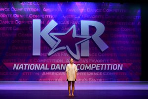 We've Been Here Before