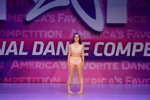 Trust Me One This One