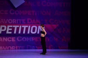 Got Some Dancin To Do