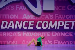 Looking Good, Feeling Gorgeous