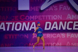 See What I Wanna See